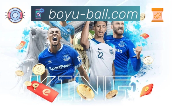 博鱼 体育直播高可用性保障。