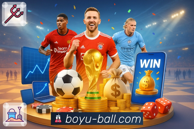 荣耀定义品牌影响力