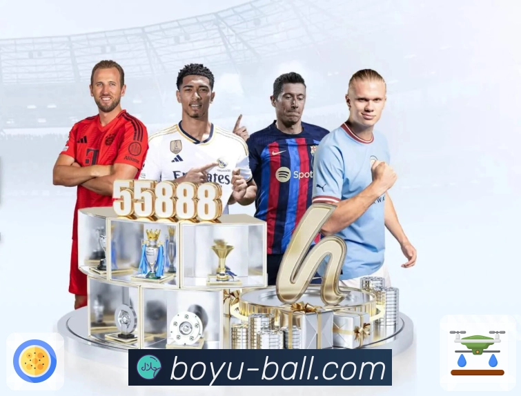 荣耀定义品牌影响力