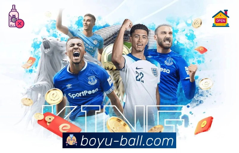 荣耀定义品牌影响力