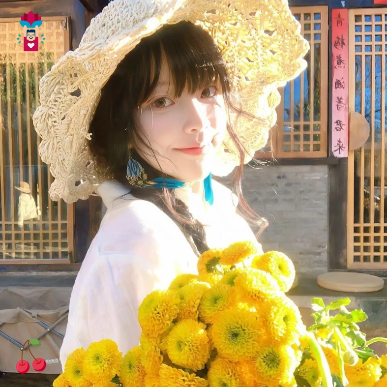 欧冠弹幕帝（广东省）