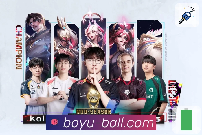 专业成就品质，实力赢得口碑